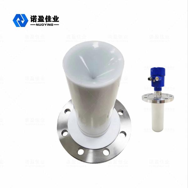 26G Radar Level Transmitter with High Frequency for Fast and Accurate Measuremen