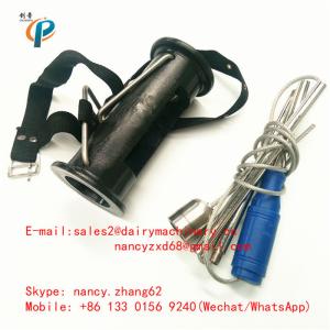 Veterinary Medical Instruments