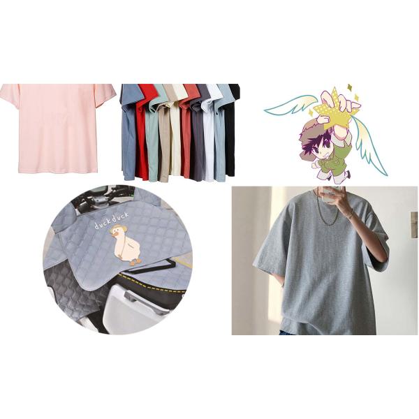 Epson I3200 Digital DTF Direct To Film Transfer Printer With 1800 DPI Resolution