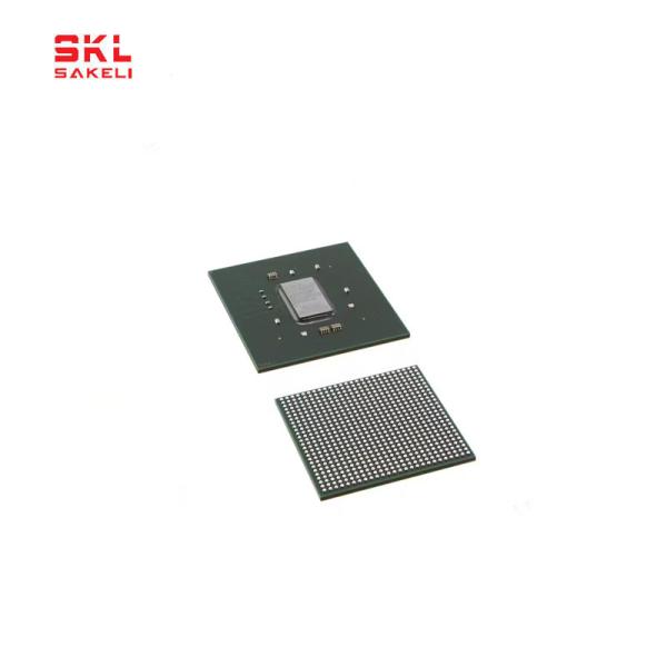 Quality Xilinx XC7K160T-2FFG676I Ic Chip Programming High Performance Applications for sale