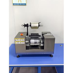 Gravure Proofing Machine Flexographic Ink Proofer Offset Ink Proofing Equipment