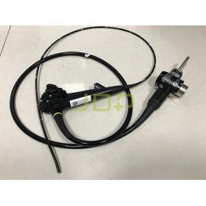 Olympus GIF-XP150N Video Gastroscope