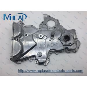 Hyundai 21350-2B702 21350-2B701 21350-2B703 Auto Parts Oil Pump Pump Assembly