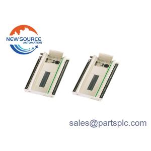 Schneider Modicon Quantum Module 140CPU11303 Safety-Related System