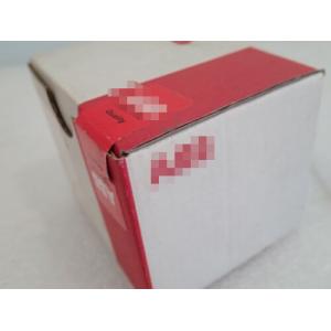 1SAP250600R0001 AI531D0 Brand New and Original , Weight:0.128 kg,Length:62 mm.