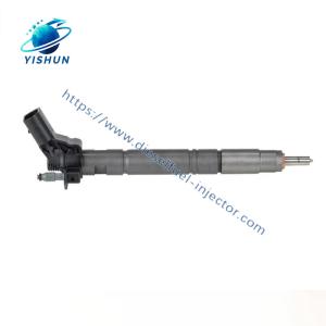 Original Diesel Fuel Injector 059130277CD 059130277EJ 0445117021 0445117022
