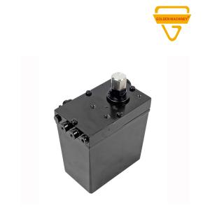 China 21882617 21880299 VOLVO Truck Cabin Tilt Pump on sale