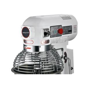 Supermarket 2~8C glass door beverage cooler upright display refrigerator