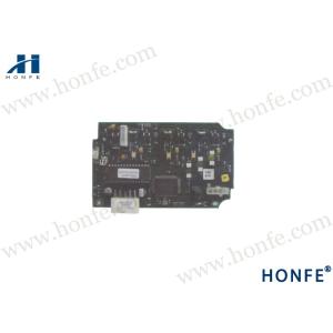China STELLA290/LUNAX2 Board Picanol Loom Spare Parts 27.9133.0001/27 9133 0001 on sale