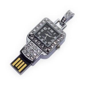 Luxury Watch USB Flash Drives Best For Gifts