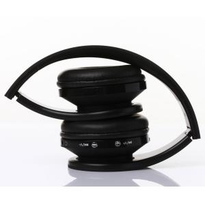 Wireless Bluetooth Headphones Earphone Earbuds Stereo Foldable Handsfree Headset