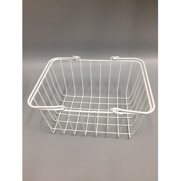 Buy wire basket at wholesale prices