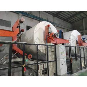 Glossy C2S Coated Couche Paper for Postcards Printing Advertising