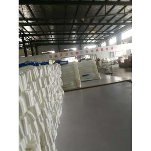 Quality One way endless webbing sling , according to EN1492-1 , DIN 60005-2006 Standard for sale