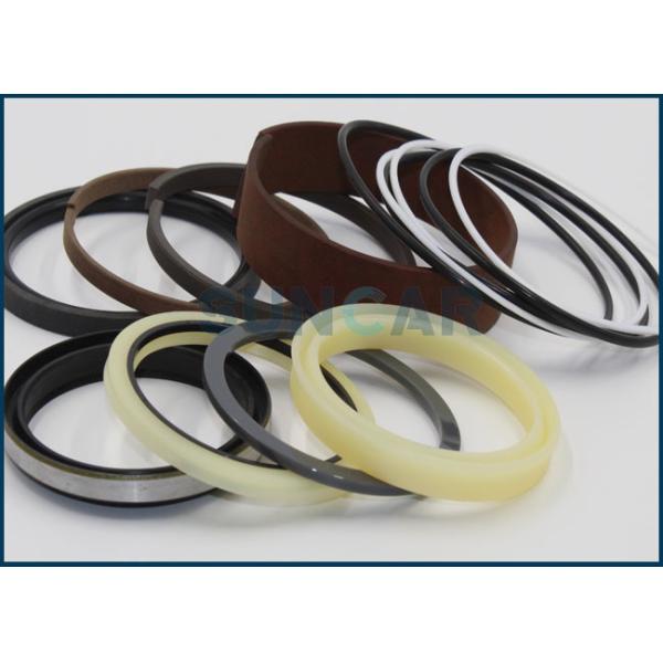 CA1697836 169-7836 1697836 Boom Cylinder Seal Repair Kit For C-A-T E311B