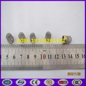 The Most Professional Stamping Screen / Oil Pump Strainer / Pump Strainer