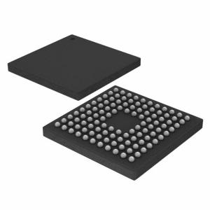 Quality EFM32GG11B420F2048GL112-B IC MCU 32BIT 2MB FLASH 112BGA Silicon Labs for sale