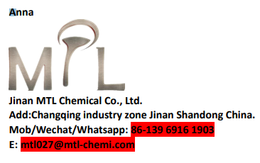 Industrial Fine Chemicals Polymer Coagulant 010101 Aluminum Chlorohydrate Ach 1327-41-9 for Water Treatment