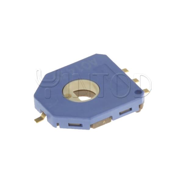 Buy SZMM5Z3V0T1G at wholesale prices