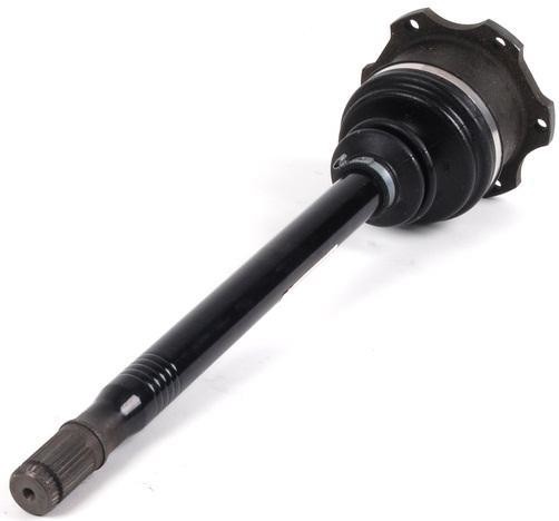 Buy 1H0407417 Transmission Parts Driveshaft at wholesale prices