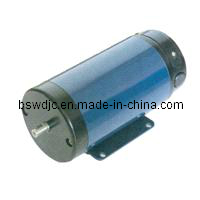 PMDC Motor for Mixer (100ZYT52, 220V 280W 1500RPM)