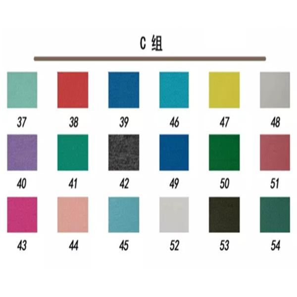 100% Cotton Plus Size Ladies Shirts Bat Sleeve T Shirt Slant Shoulder Short Sleeve