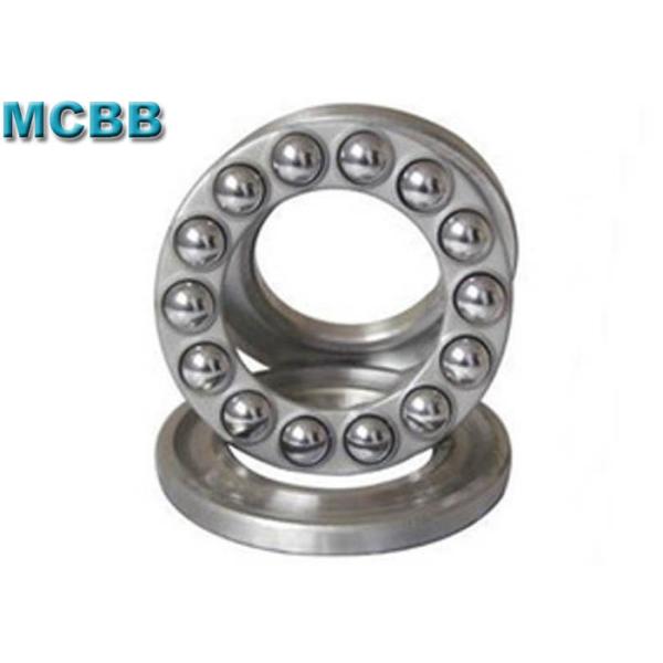 Buy FAG Single Direction Thrust Ball Bearing at wholesale prices