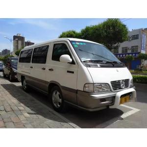 15 Seats Mini Bus Price Mercedes-Benz Small Used Bus