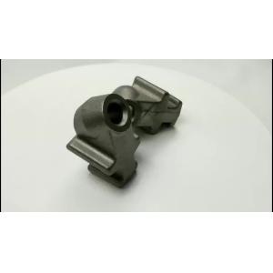 China 1013348 QC110HD milling tool insert holder for milling machines on sale China 1013348 QC110HD milling tool insert holder for milling machines on sale