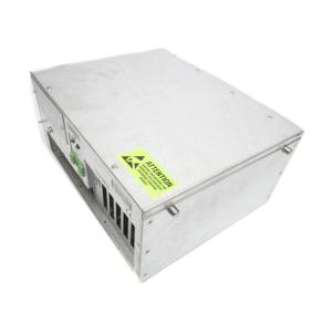 3HAC020929-006 Principal AC Plus Computer M2004HW Robotic Controllers IRC5