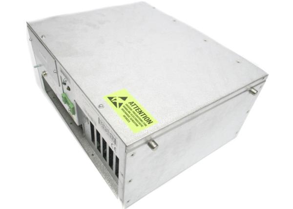 Buy 3HAC020929-006 M2004HW IRC5 Single Robots Controller Computer AC Plus at wholesale prices