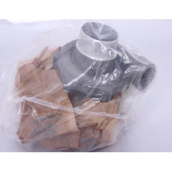 Buy Mitsubishi Excavator Construction Equipment TB4133 Turbo 465269-0013 at wholesale prices