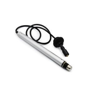 Industrial Spark Plug Applicable for MWM TCG 2032