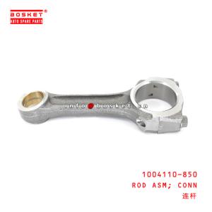 1004110-850 Connecting Rod Assembly For ISUZU NKR77