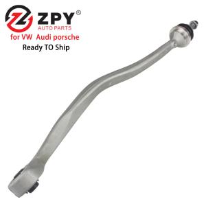 ISO9001 Car Control Arms Stabiliser Mounting 971411318 971411318B 9A741131801