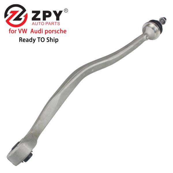 ISO9001 Car Control Arms Stabiliser Mounting 971411318 971411318B 9A741131801