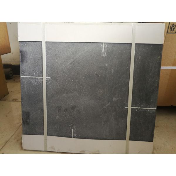Buy Refractory Silicon Carbide Kiln Shelves Plate High Thermal Conductivity at wholesale prices