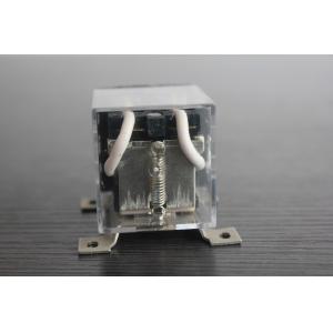 JQX-59F 80A 5 Pin 220V intermediate electronic latch relay