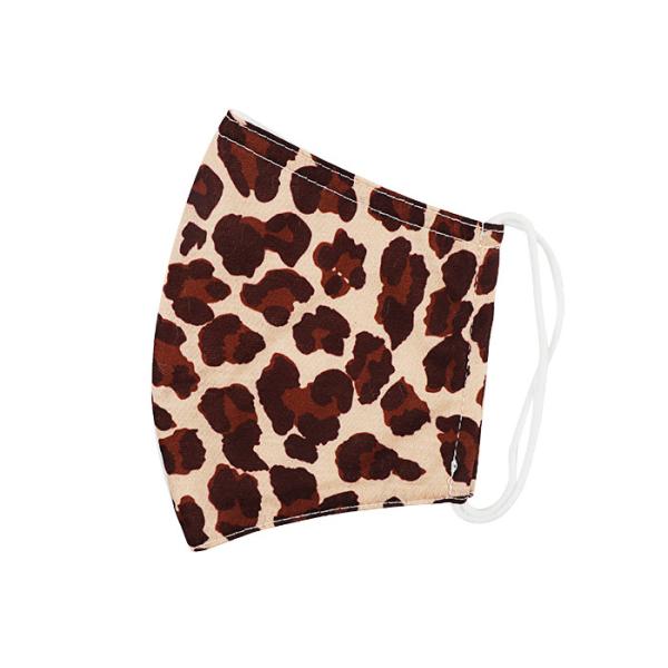 Buy Multifunctional Windproof Dustproof Cotton Face Mask at wholesale prices