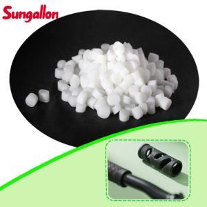 Durable High Quality TPE Thermoplastic Rubber for Bike Grips