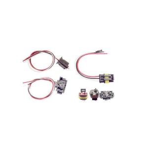 Quality TQ T99-0020-1 for sale