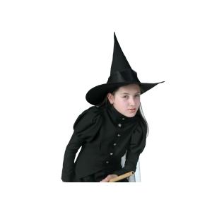 Scary Ultimate Ninja Teen Girl Halloween Costumes Cosplay Children