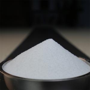 Quality White Powder Nonionic Polyacrylamide For Optimized Flocculation And Sedimentation for sale