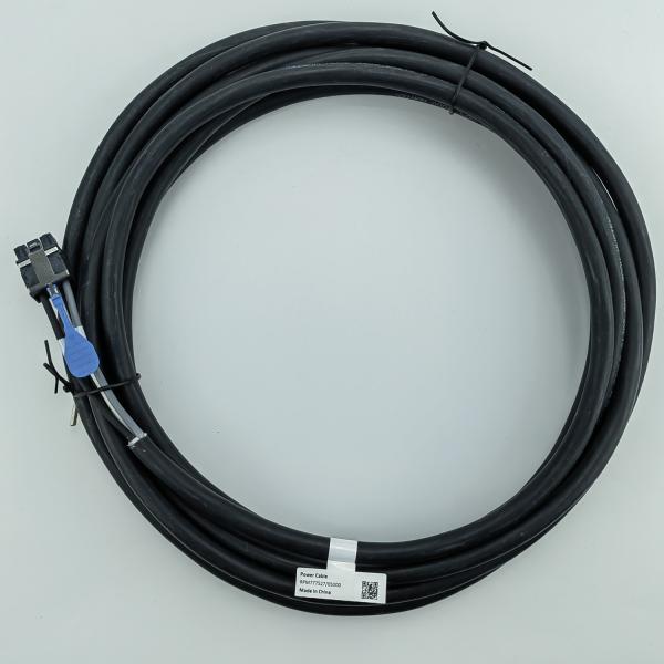Buy Ericsson Power Cable RPM777527/05000 at wholesale prices