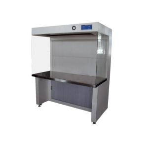 China Hospital Laminar Flow Cabinets on sale
