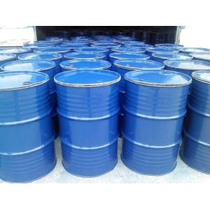 Aliphatic PU Glue Adhesive for Running Track Tartan Track