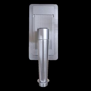 HFSecurity RA08T Wireless Android 7 OS Detecting Distance Face Temperature