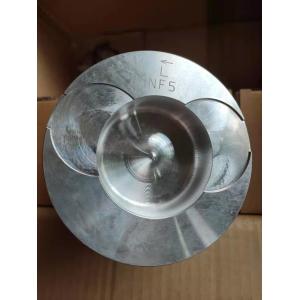 China NF6T Nissan Spare Parts Engin  Piston 12011-95516 120mm on sale