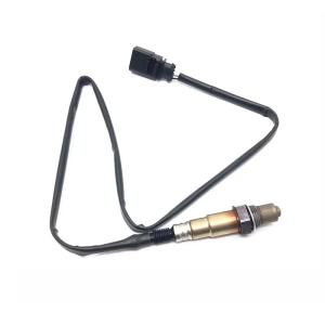 Oxygen Sensor Lambda O2 Auto Sensors OE 1K0998262T 0258010038 for 08-16Year Audi
