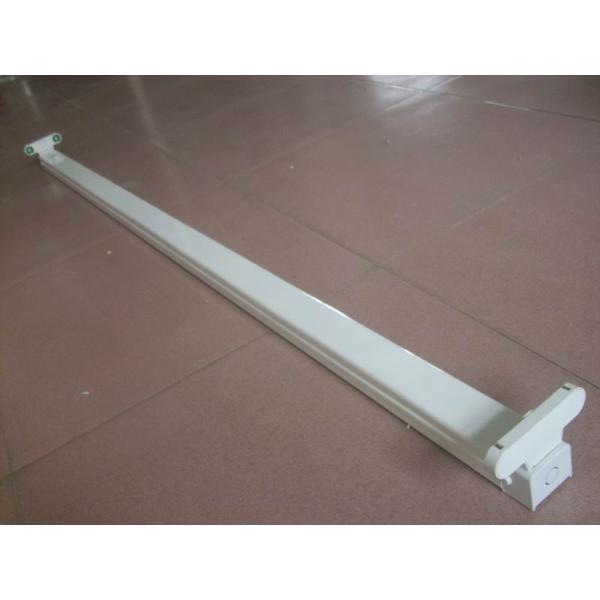 Buy fluorescent light fixture 2x58w at wholesale prices